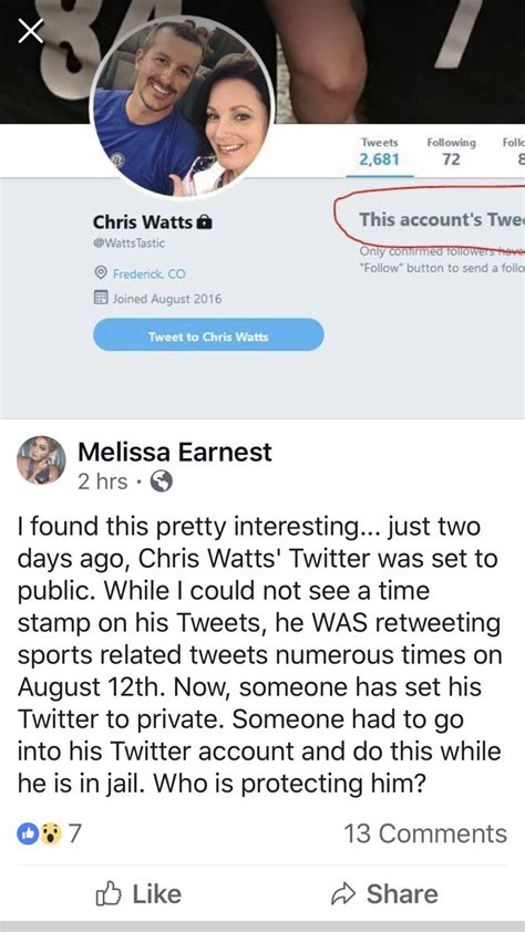 Mindie On Twitter Is Somebody Helping Chriswatts On The Outside