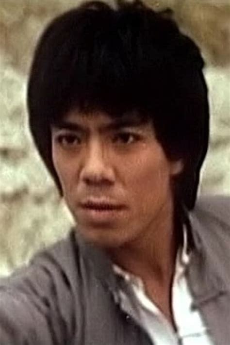 Don Wong Tao — The Movie Database Tmdb