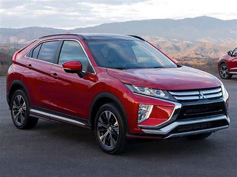 Ini adalah versi rtm / final yang dapat digunakan selama 30 hari tanpa batasan (yaitu versi percobaan). Perbedaan Mitsubishi MPV Crossover dan Xpander | Tagar