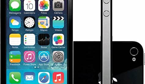 Apple iPhone 4S Firmware iOS Update 9.3.5 Driver - TechSpot