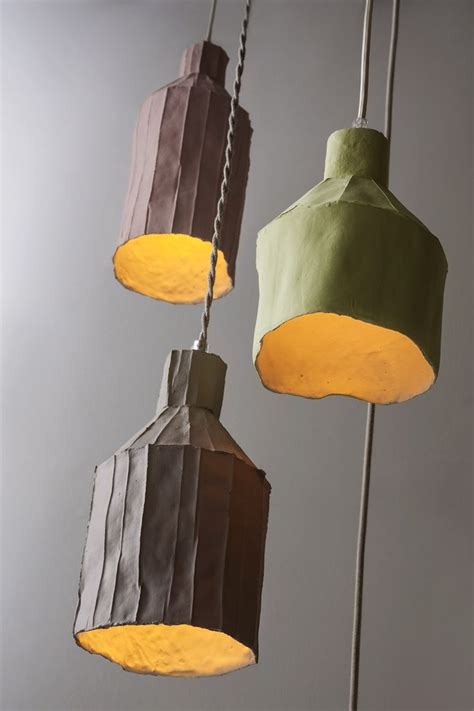 Sufi Pendant Lamp By Paola Paronetto Design Paola Paronetto Lamp