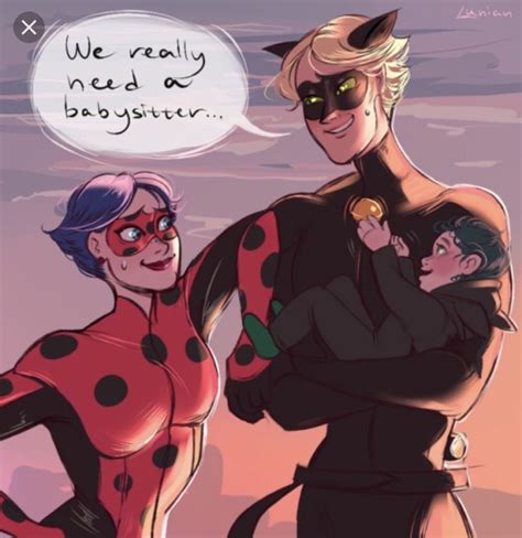pin by moonlight on miraculous miraculous ladybug comic miraculous ladybug kiss miraculous