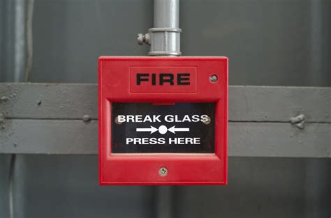 0 Result Images Of Different Types Of Fire Alarms Png Image Collection