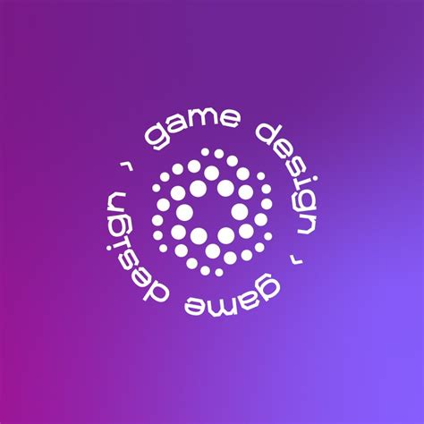 Corso Biennale Di Game Design 1° Anno Digital Bros Game Academy