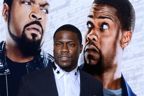 Ride Along At The Top Of Weekend Us Box Office With 123 Million