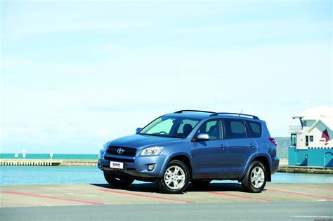 Best car rental prices in new zealand. Budget Rent a Car, Auckland, New Zealand Car Rentals ...