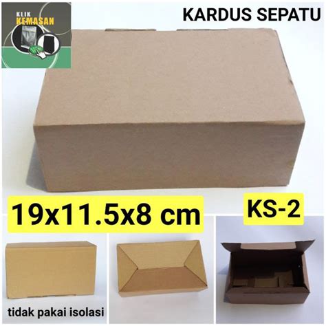 7 kreatif tempat pensil yang unik dan menarik dari bahan bekas. Cara Membuat Tempat Pensil Dari Kardus Sepatu ...