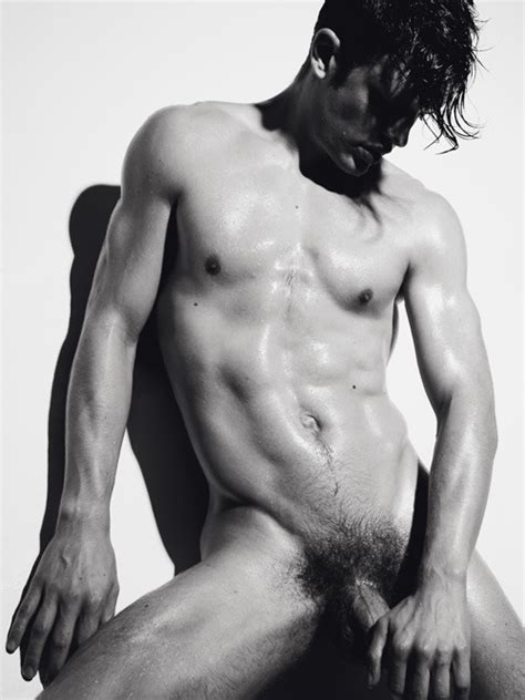 Marlon Teixeira Nude Full Frontal 30195 Hot Sex Picture