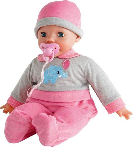 Simba Laura Interactive Doll Toys Buy Online In South Africa From