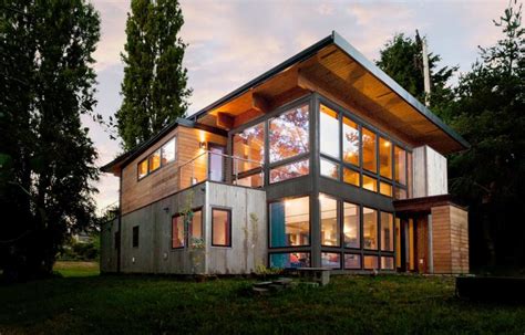 20 30 Big Shipping Container Homes