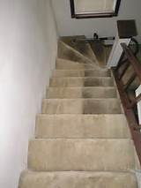 Carpet Stair Steam Cleaner Pictures