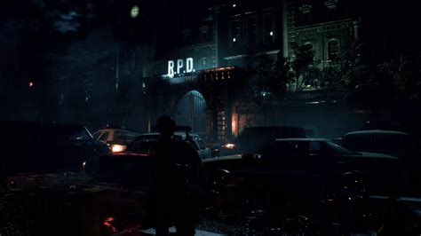 Police Wallpapers 4k