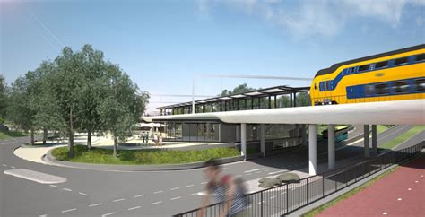 This logo is compatible with eps, ai, psd and adobe pdf formats. Nieuwe parkeergarage bij Stationsgebied Driebergen-Zeist ...
