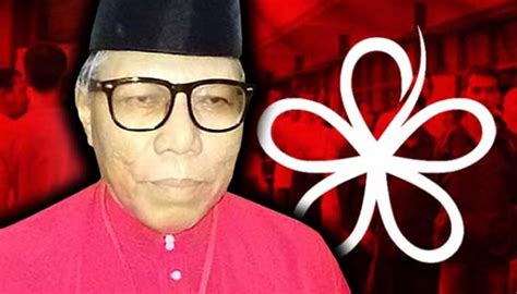 He built many schools and institutes for teaching and learning the holy qur'an. PH Selangor berebut kerusi Umno, PAS, kata PPBM negeri ...