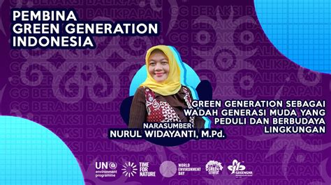 Check spelling or type a new query. Hak Dan Kewajiban Generasi Muda - Babinsa Ajak Generasi ...
