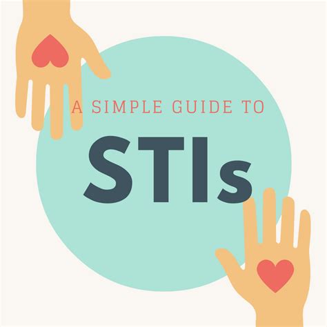 Sexually Transmitted Diseases Your Extensive Guide Sexually Transmitted Sexually Transmitted
