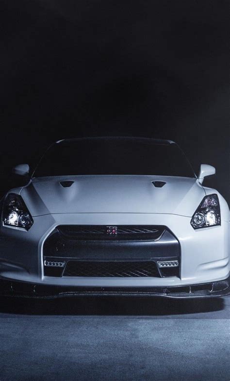 Free butterfly pic wallpapers (35 wallpapers). 1280x2120 Nissan GTR R35 iPhone 6+ HD 4k Wallpapers ...