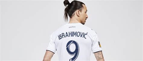 We would like to thank zlatan for his contributions to the la galaxy and major league soccer, galaxy president chris klein echoed in a statement. Wiebe: Zlatan Ibrahimovic, a gift that will keep on giving ...