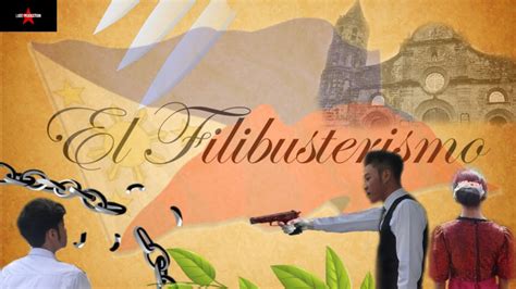 El Filibusterismo Cover In El Filibusterismo Drawing Filipino Porn