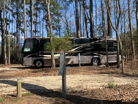 5 reviews, 0 photos, & 1 tips from fellow rvers. RV Parks Near Palestine TX - Songbird RV Park