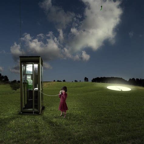 Alastair Magnaldo Color Photography Digital Photography French Images