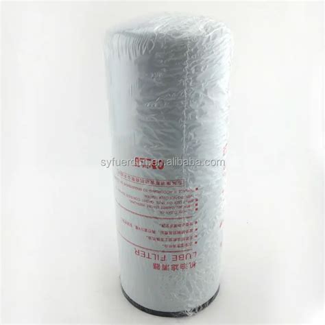 Py Genuine Dongfeng Filters Buy Py Dongfeng Py Product On