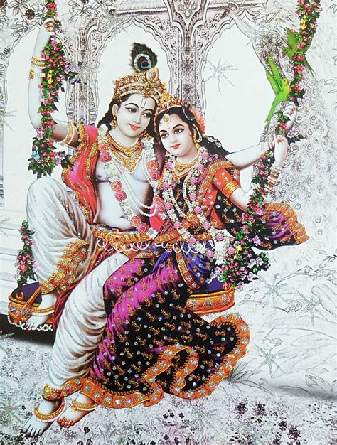 2020 Krishna Images Lord Krishna Hd Images Download