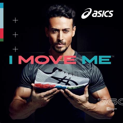 Interview Tiger Shroff On Six Pack Abs Lockdown Fitness And The Future
