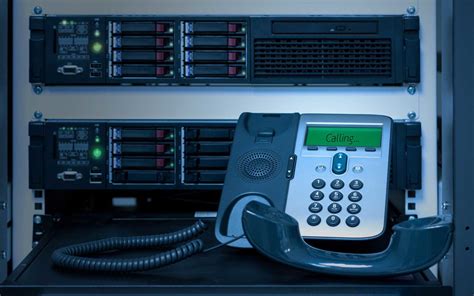 What Is A Pbx System And How Does It Work Cct Telecomm Cct Telecom