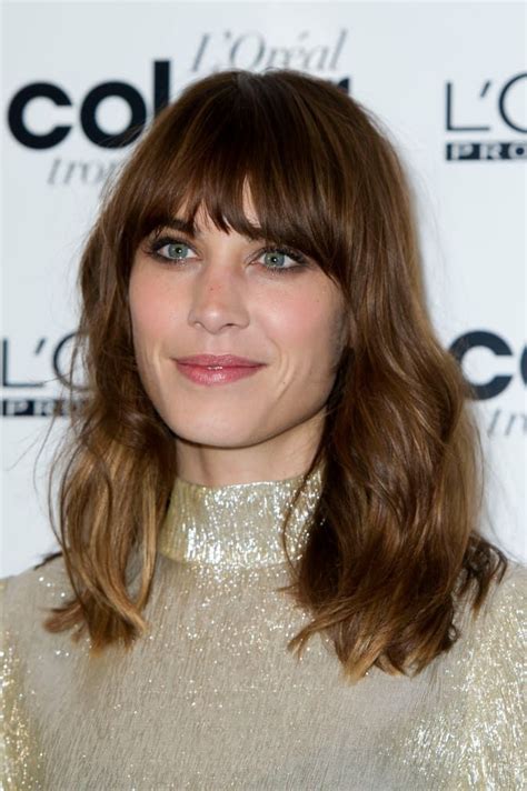 We did not find results for: The Best Hairstyles for a Weak Jawline | The Skincare Edit ...