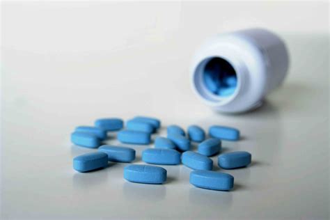 What Is Viagra Mens Pharmacy Blog