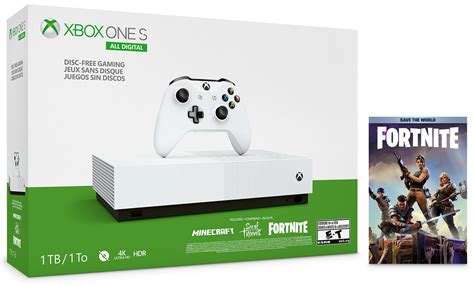 Xbox One S All Digital Store Cheaper Than Retail Price Buy Clothing