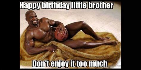 The 70 Best Offensive Birthday Memes To Make Your Day Special