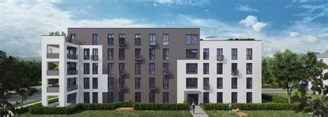 1 für adressen und telefonnummern. EPSILON - Neu-Isenburg - City 1 Group - Neubau-Immobilien ...