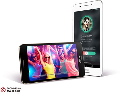 Compare price, harga, spec for asus ipad & tablet by apple, samsung, huawei, xiaomi, asus, acer and lenovo. ASUS Fonepad 7 (FE375CG) | Tablets | ASUS Malaysia