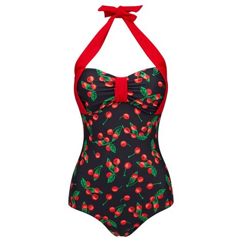 11 Of The Best Swimming Costumes For Women Swimsuits Fashion