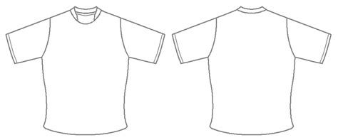Download all the pages and create your own coloring book! Free Soccer Shirts Cliparts, Download Free Soccer Shirts ...