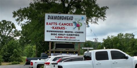 Check spelling or type a new query. The River Campground In Oklahoma Where You'll Have An ...