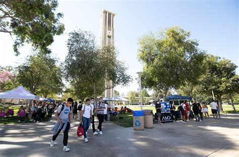 カリフォルニア大学リバーサイド校エクステンション University Of California Riverside Extension