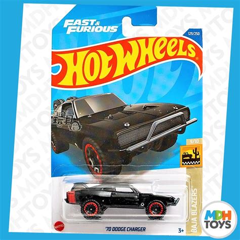 Hotwheels Fast Furious Dodge Charger In Dodge Charger Hot My Xxx Hot Girl