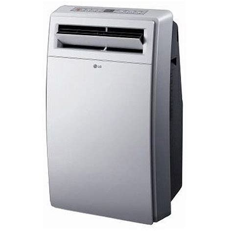 Techtongda 18766 btu portable air conditioner 220v 2ton. portable air conditioner heater combo (With images ...