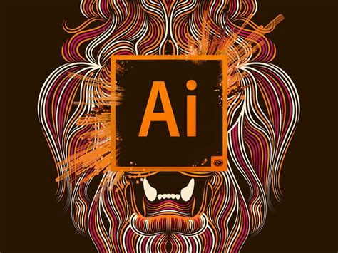 Adobe Illustrator Kısayolları Kartal 24