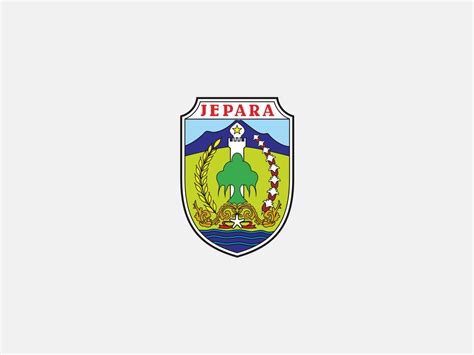 Pemerintah Kabupaten Jepara Jepara