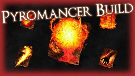 Dark souls pyromancer guide by krimsunv on deviantart. Dark Souls 3 - ULTIMATE PYROMANCY GUIDE - YouTube