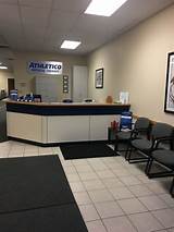 Images of United Healthcare Physical Therapy Providers