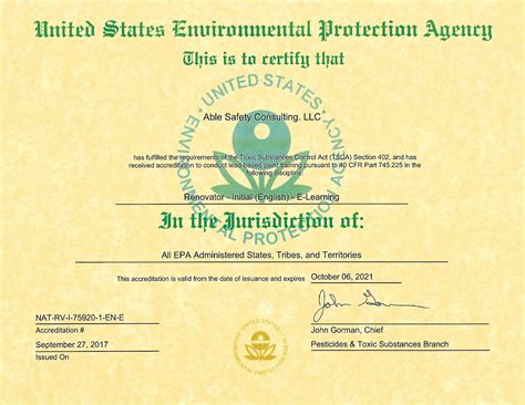 Epa Electric Vehicle Certification Microsoft - Cilka Jessika