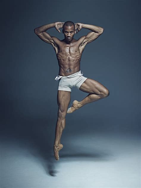 Les Photos De Danse Les Plus Splendides Et Originales De L Année In 2019 Dance Male Ballet