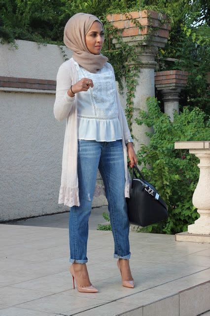 Sincerely Maryam Modesty Fashion Hijab Fashion Inspiration Islamic