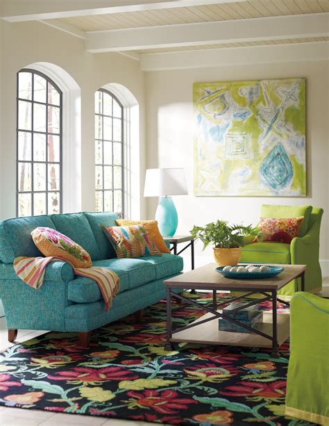 Teal Living Room Design Ideas Decoration Love
