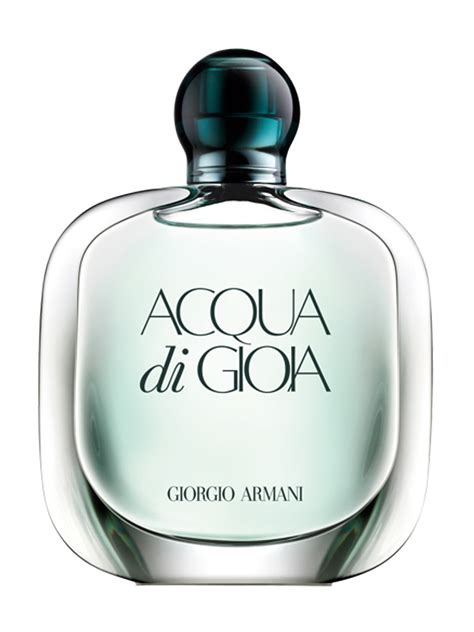 Buy Armani Acqua Di Gioia Edp For Women In V Perfumes Online Uae